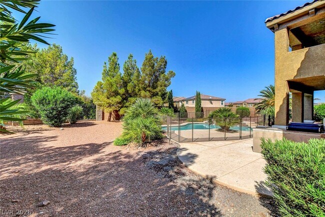 Building Photo - 11533 Cantina Terlano Pl