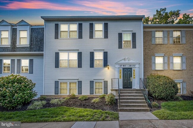 Building Photo - 2792 Bordeaux Pl