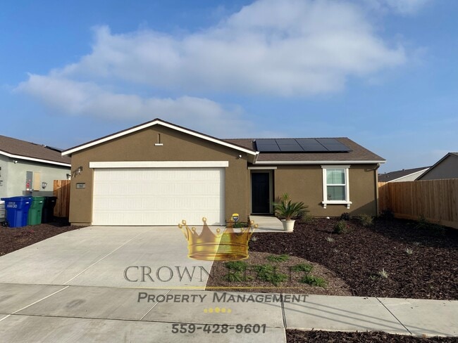 Building Photo - 1167 Billingsley St