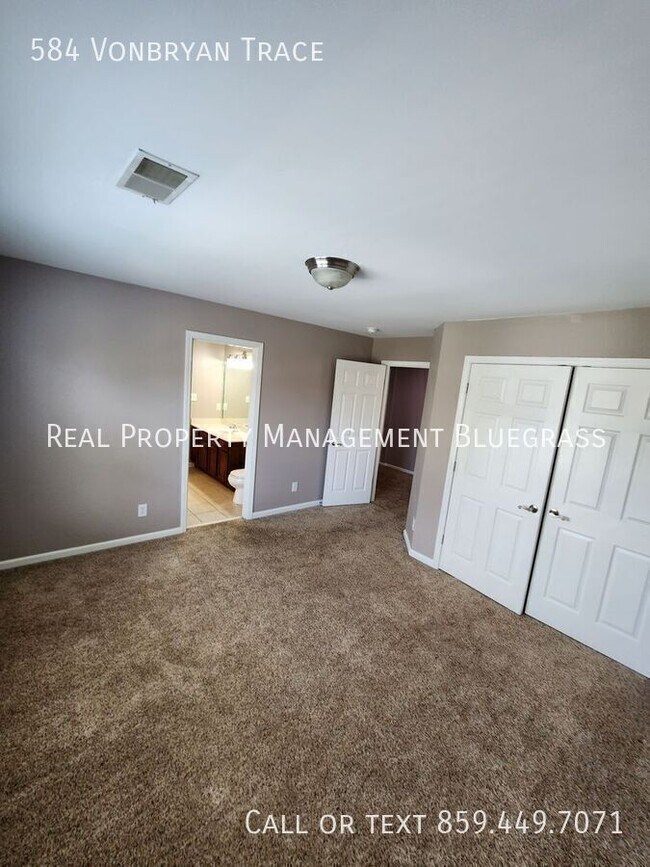 Building Photo - 584 Vonbryan Trace