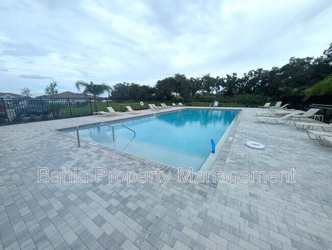 Building Photo - 34933 Daisy Meadow Loop