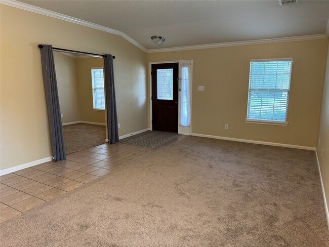 Building Photo - 21307 Springbrook Hollow Ct