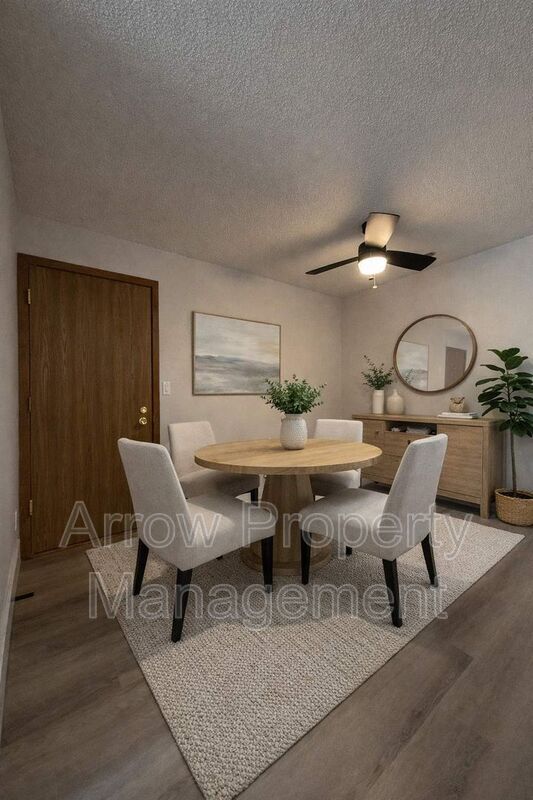 Building Photo - 2350 N 44th St