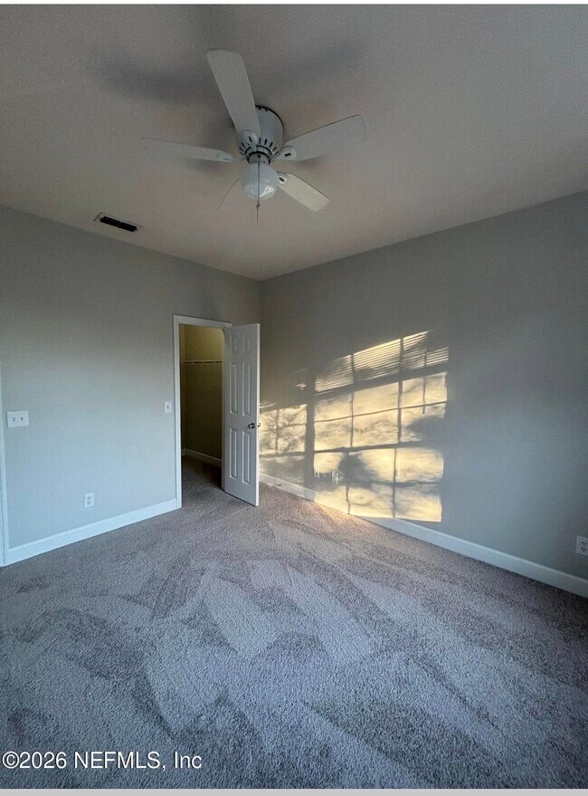 Building Photo - 120 Veracruz Dr