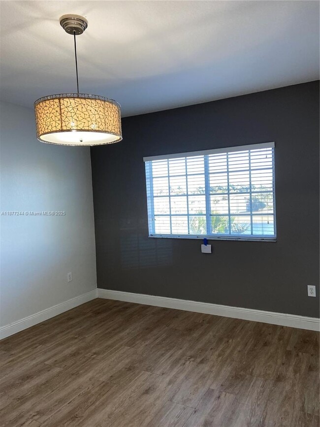 Building Photo - 10700 NW 66th St