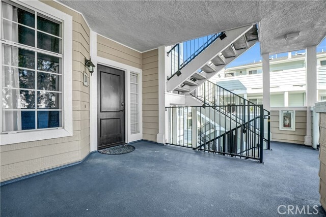 Building Photo - 23412 Pacific Park Dr