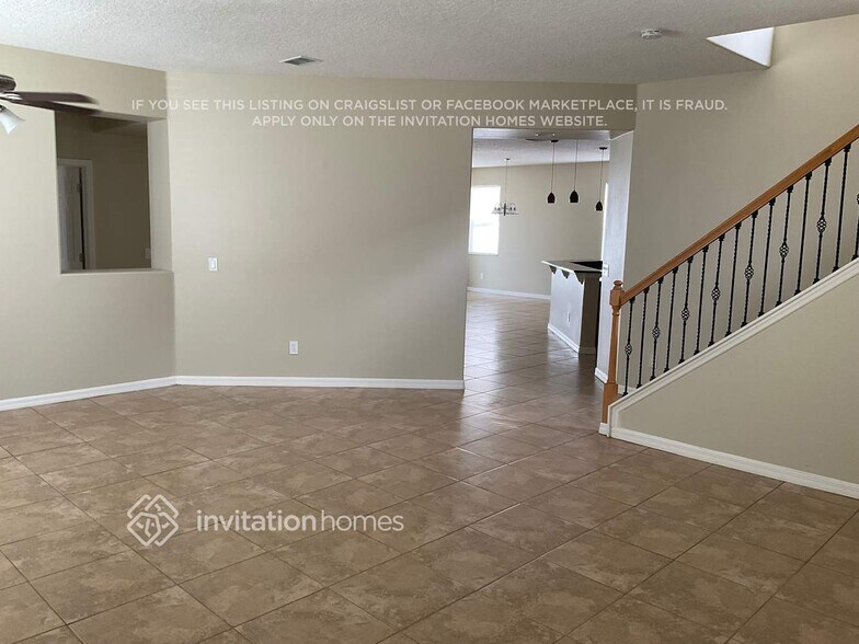 Building Photo - 13637 Podocarpus Ln