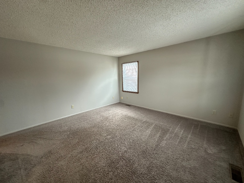 Building Photo - 1 Apollo St