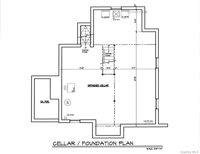 Building Photo - 19 Elliot Rd