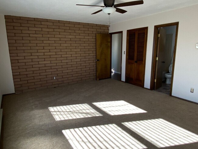Building Photo - 3 Bedroom, 2 Bathroom Home in Edgewood, NM