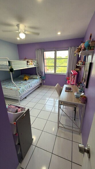 Building Photo - 13715 Kendale Lakes Cir