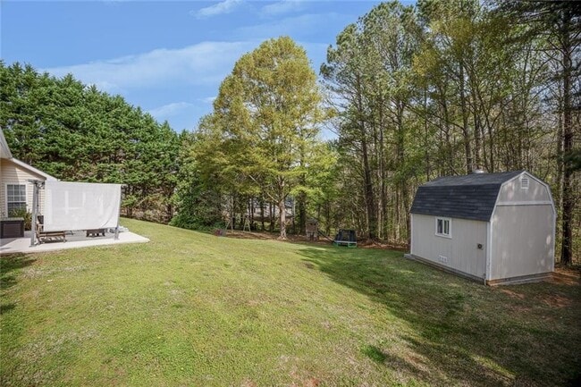 Building Photo - 313 Ridge Hill Cir