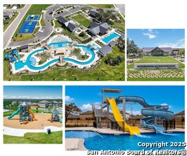 Building Photo - 4827 Nueces Path