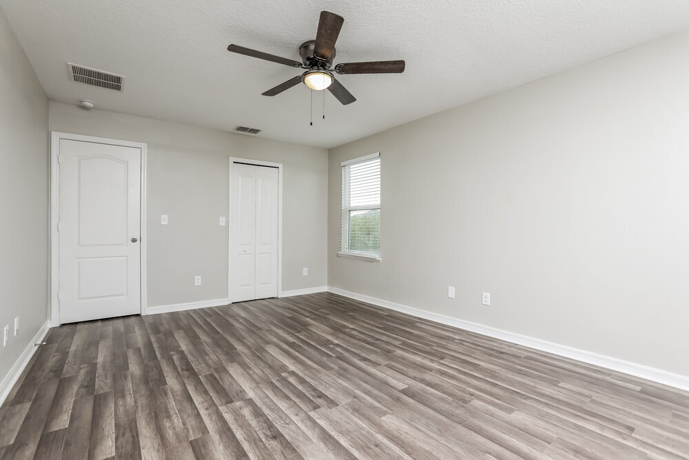 Building Photo - 123 Prairie Falcon Dr