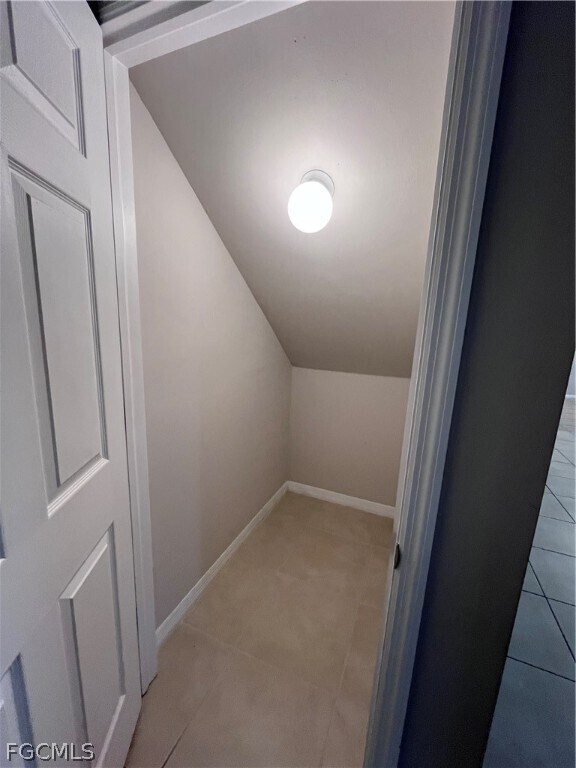 Building Photo - 10601 Crossback Ln