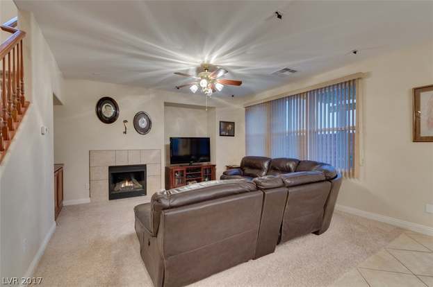 Building Photo - 5318 Hollymead Dr