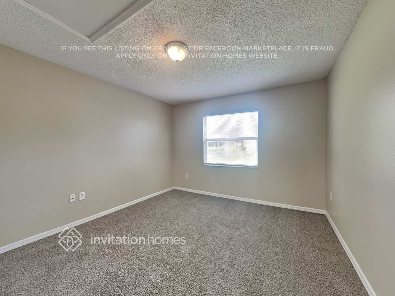 Building Photo - 2609 Everleth Dr