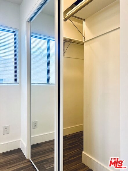 Building Photo - 532 El Dorado St