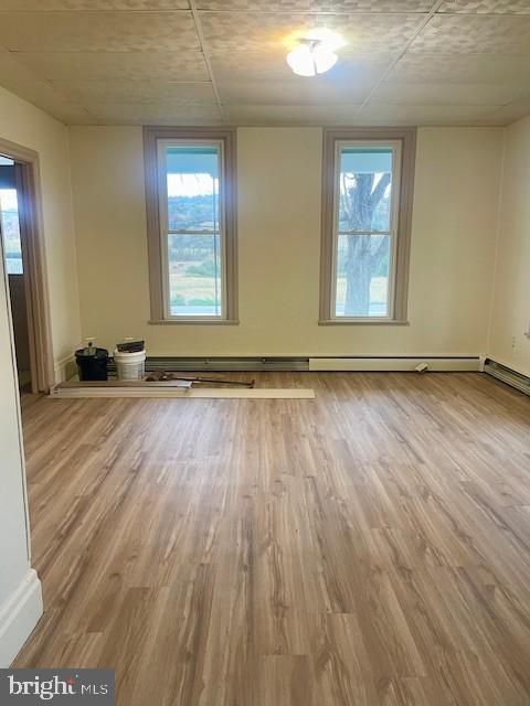 Building Photo - 408 Keystone Way