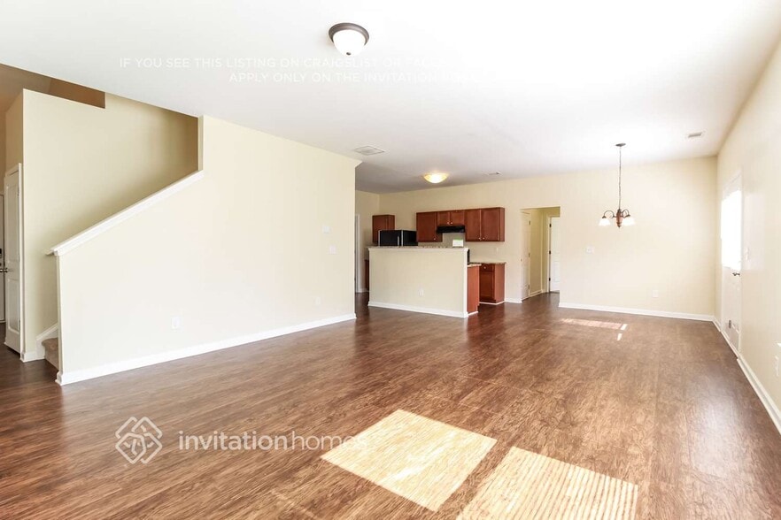 Building Photo - 4271 Henry Ridge Ct