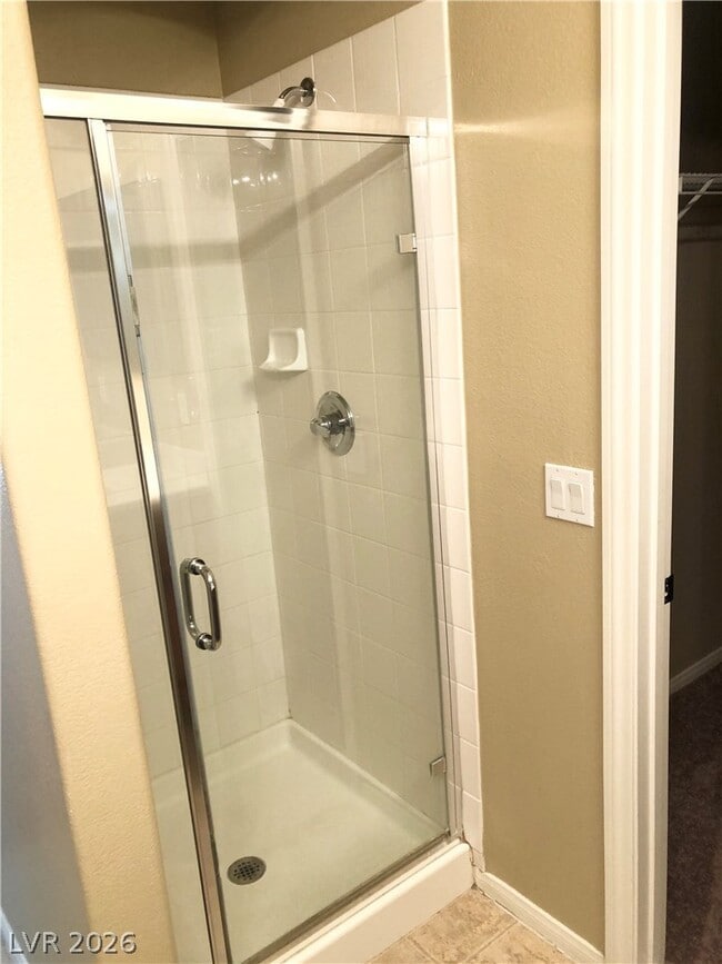 Building Photo - 8553 Osmerea Ct