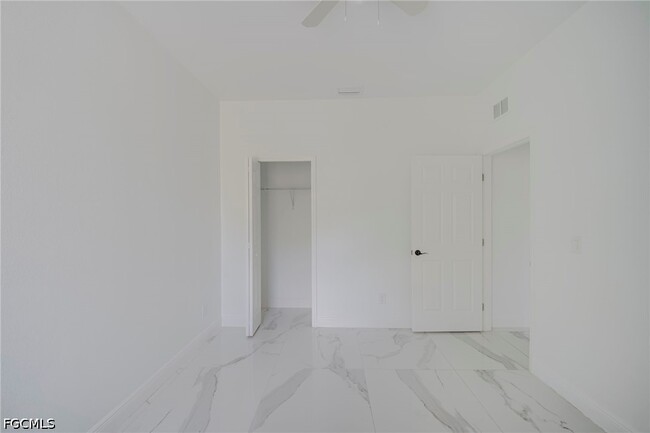 Building Photo - 3306 56th St W