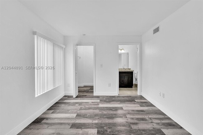Building Photo - 2341 NW 33rd St