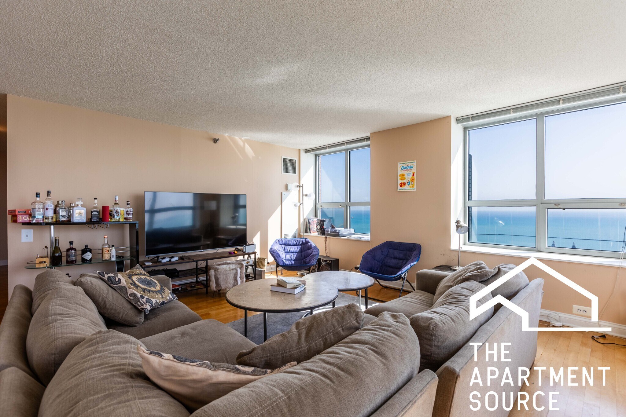 Building Photo - 474 N Lake Shore Dr