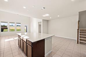 Building Photo - 212 Sand Lily Ln
