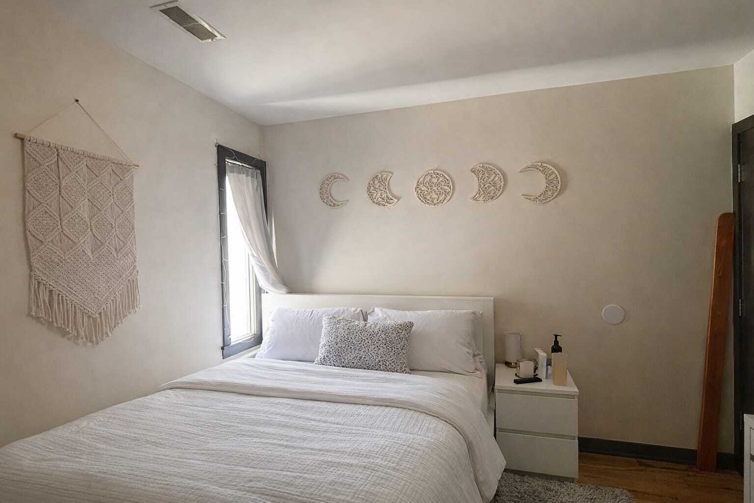 Building Photo - 1829 N Bouvier St