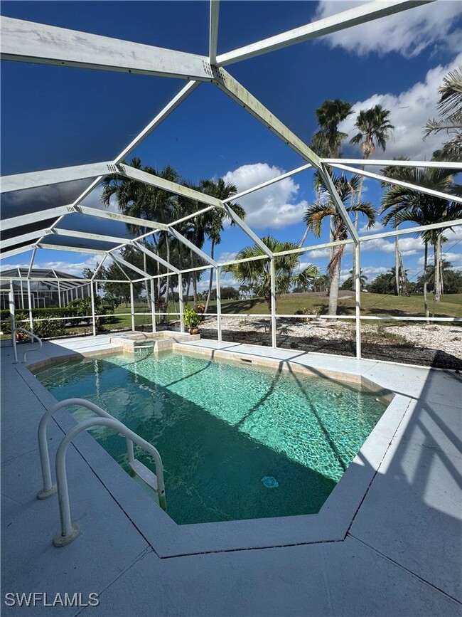 Building Photo - 21489 Sheridan Run