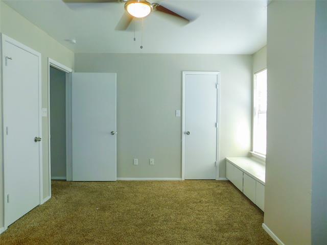 Building Photo - 1137 Dallas Dr