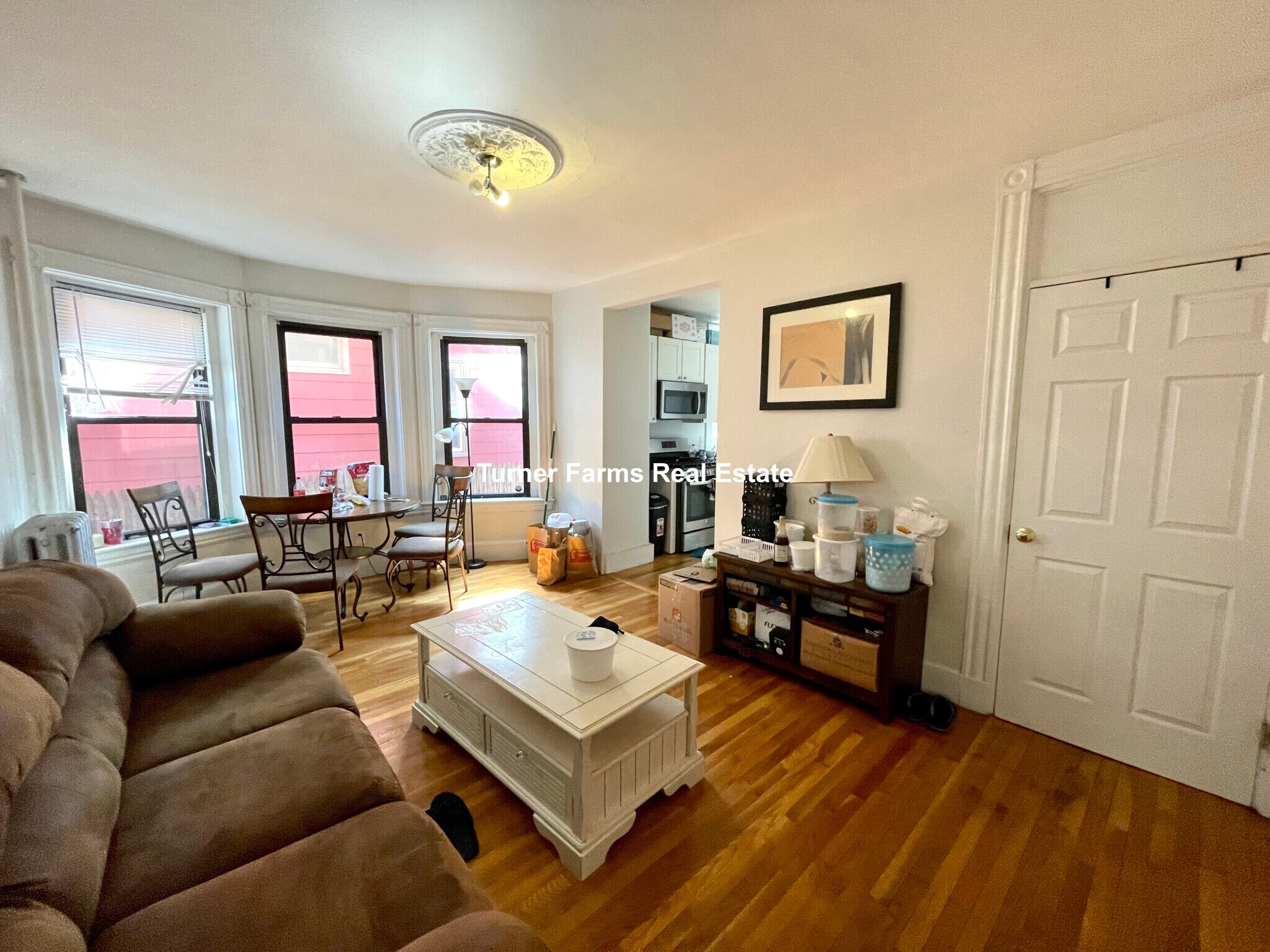 Building Photo - 40 Cedar St