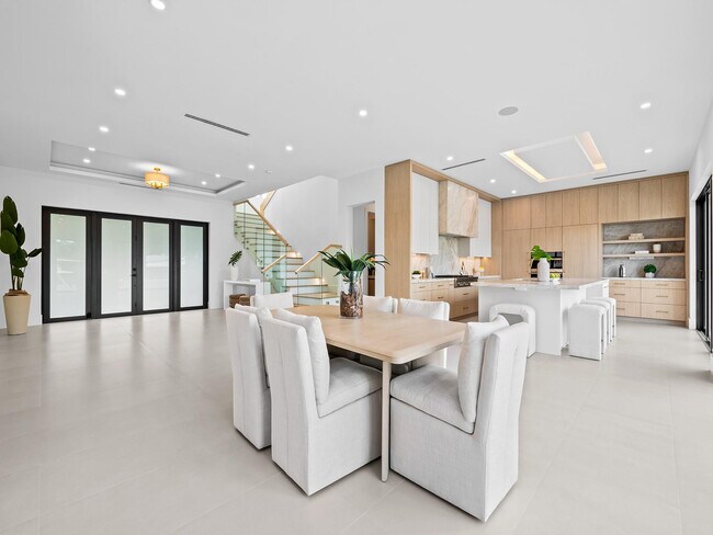 Building Photo - 1317 Tangelo Isle