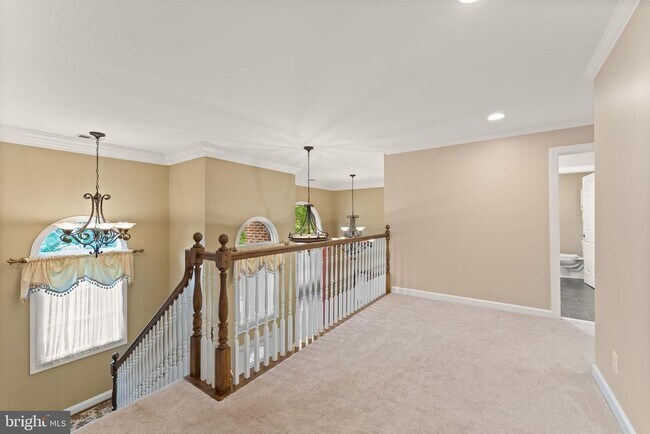 Building Photo - 46448 Montgomery Pl