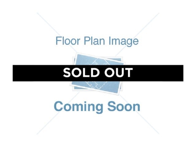 1BR/1BA - Affordable - The Loop