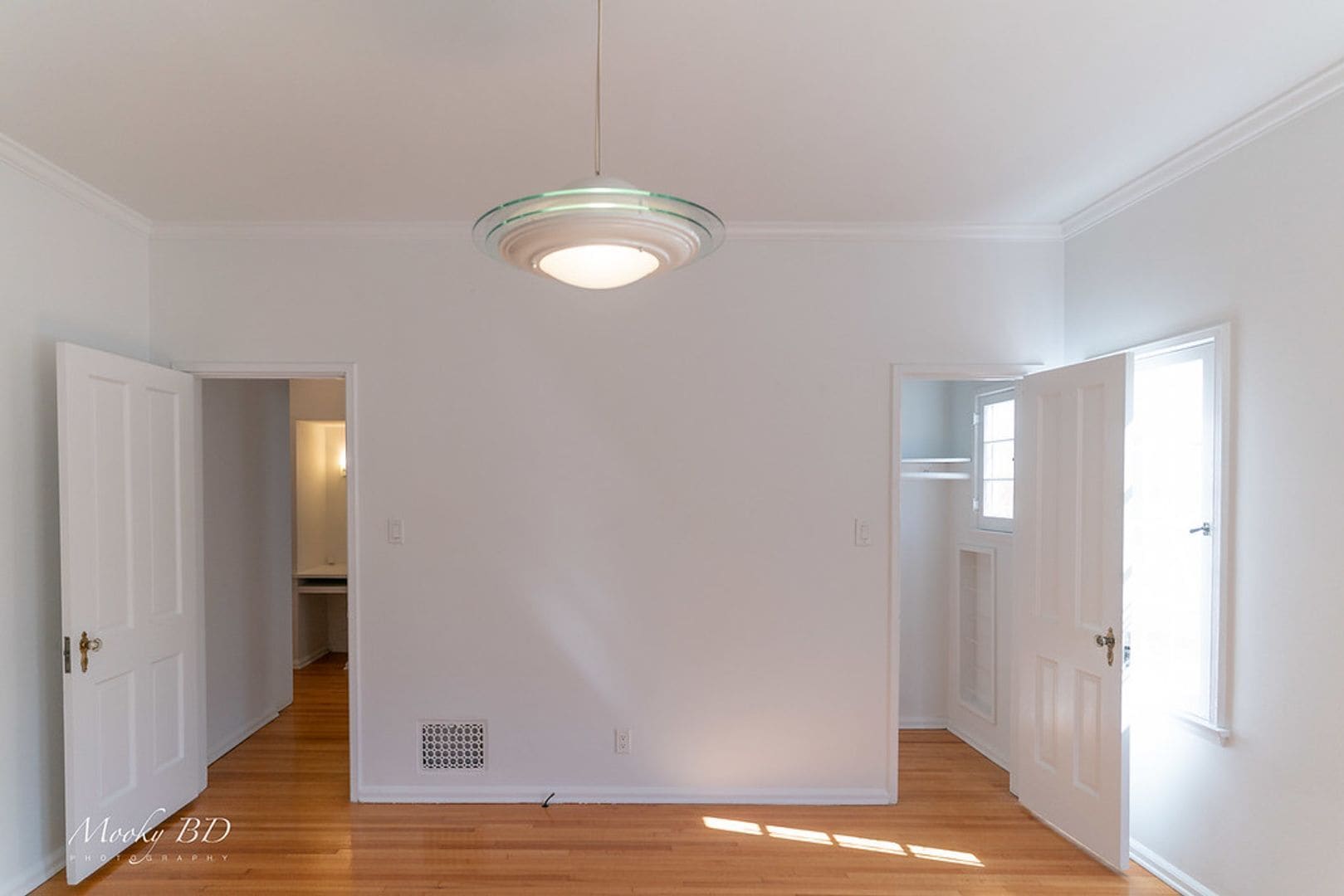 Building Photo - 1207 S Orlando Ave