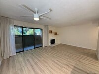 Building Photo - 14110 E Temple Dr