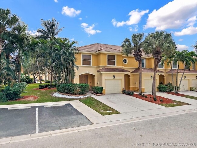 Building Photo - 123 Wakulla Springs Way