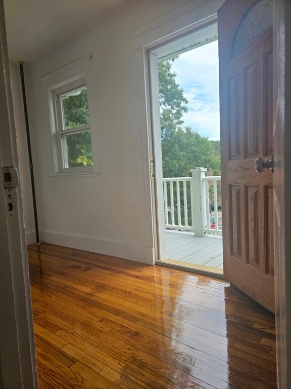 Building Photo - 11 Tampa St