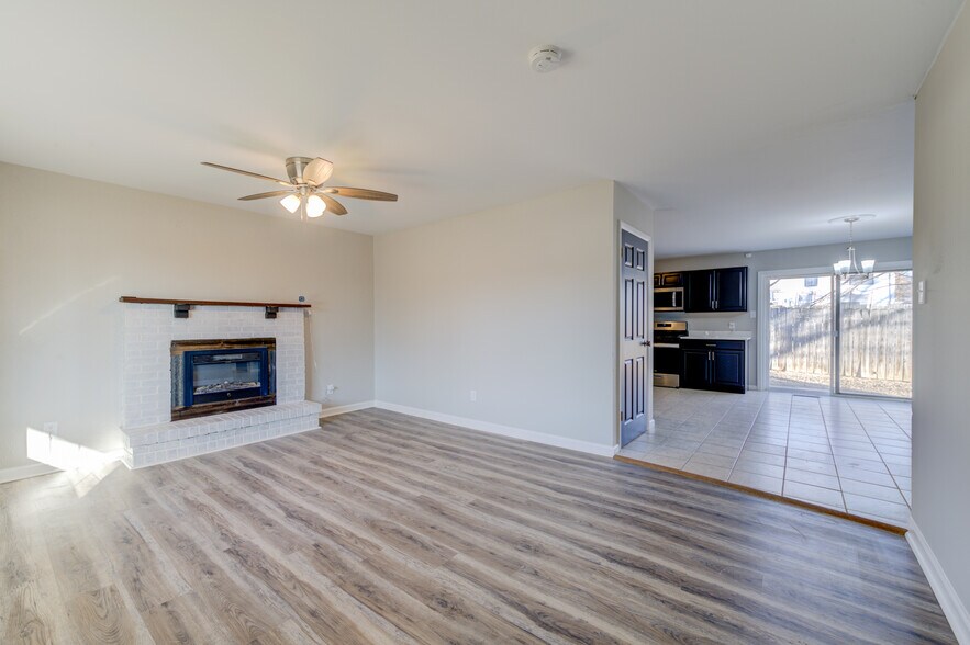 Building Photo - 19 Griffin Dr