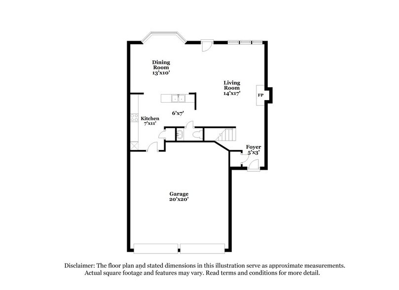 Building Photo - 10142 Old Carolina Dr