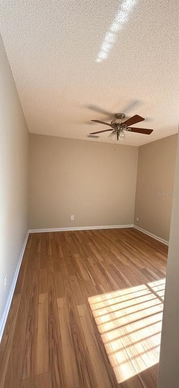 Building Photo - 9420 Azalea Ridge Way