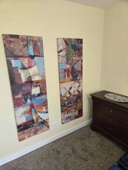 Building Photo - 1713 Anderson St