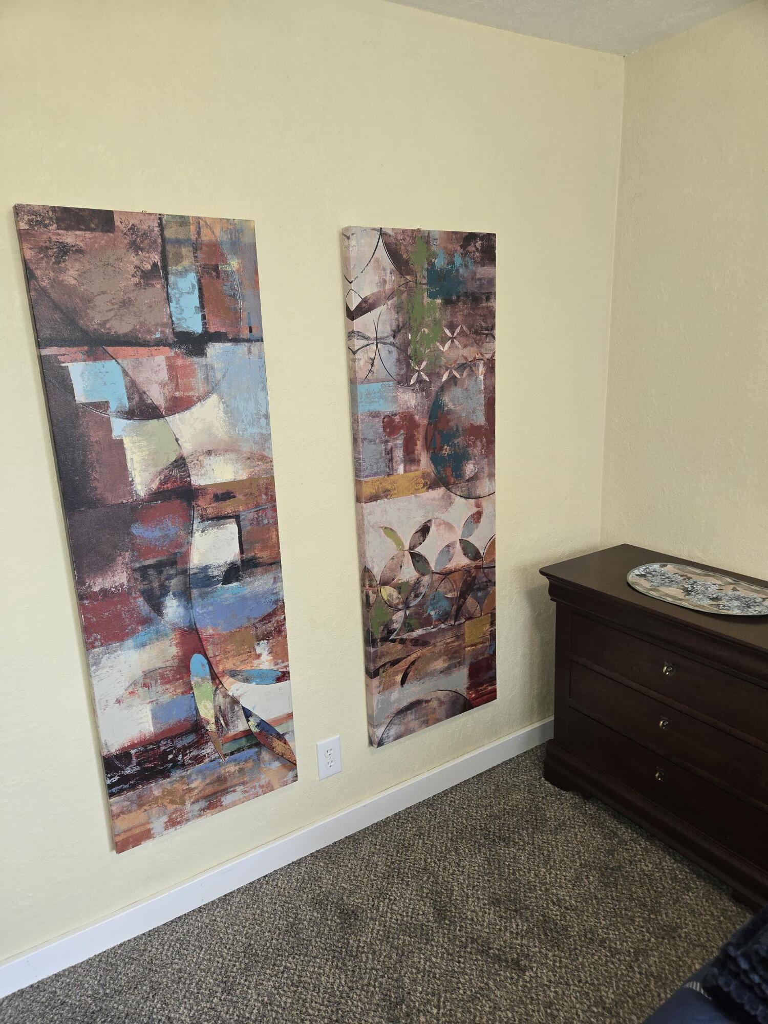 Building Photo - 1713 Anderson St