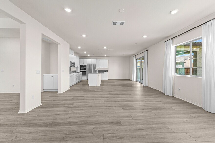 Building Photo - 29261 Humboldt Ct