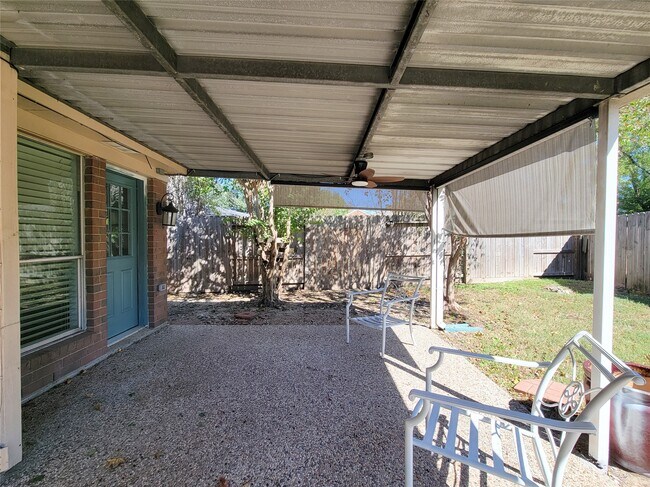 Building Photo - 5810 Forest Land Dr