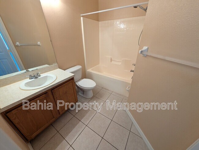 Building Photo - 9533 Newdale Way