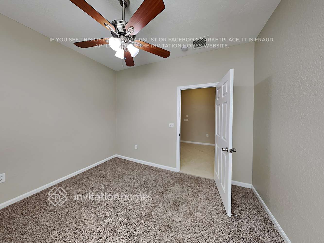 Building Photo - 12611 SW 42nd St