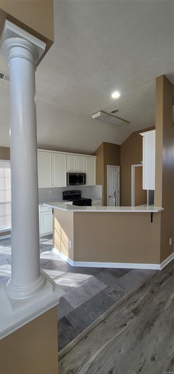 Building Photo - 7554 Pinnacle Point